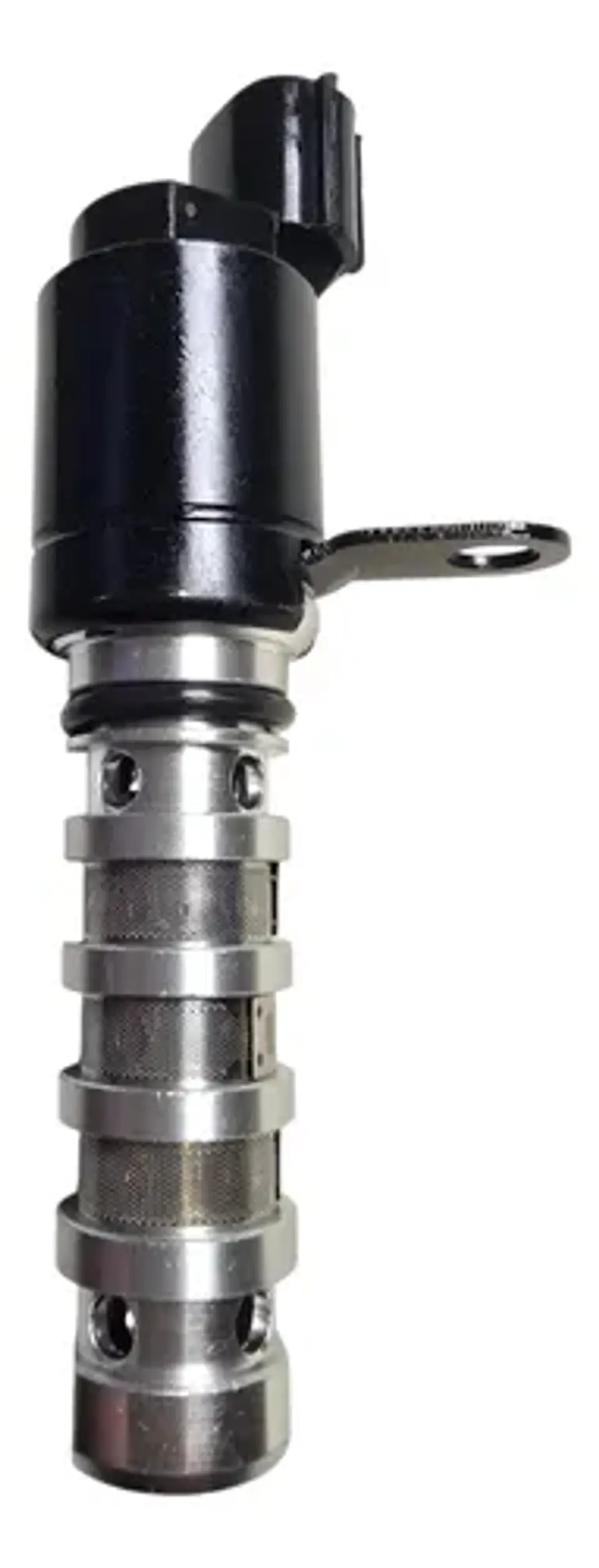 Valvula Vvt Selenoide Para Hyundai 24355-03011 5