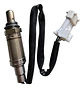Sensor De Oxigeno Delantero Para Fotón Sup 2.2 - Miniatura 1