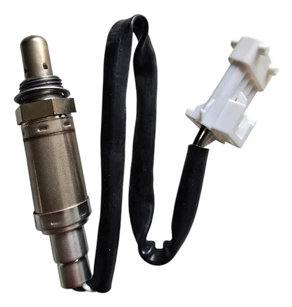 Sensor De Oxigeno Delantero Para Fotón Sup 2.2 1