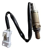 Sensor De Oxigeno Delantero Para Fotón Sup 2.2 - Miniatura 2