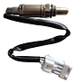 Sensor De Oxigeno Delantero Para Fotón Sup 2.2 - Miniatura 3
