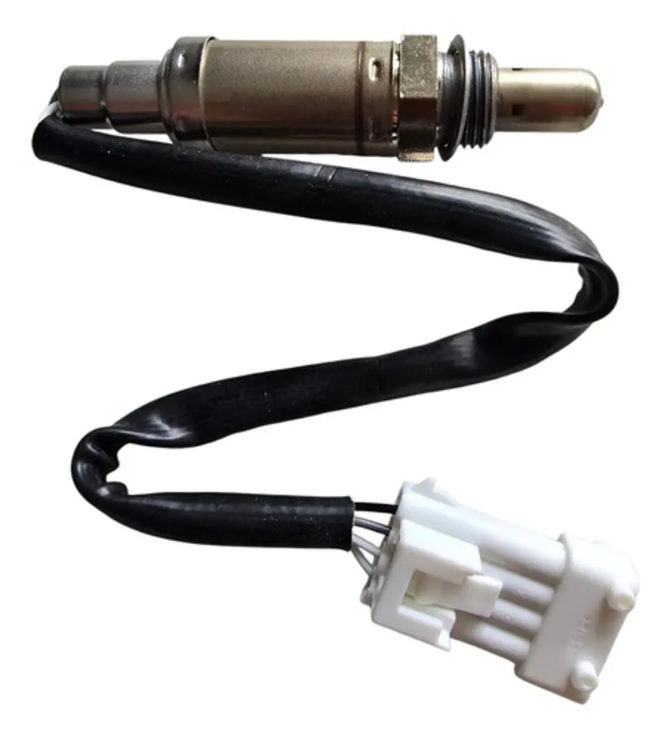 Sensor De Oxigeno Delantero Para Fotón Sup 2.2 3
