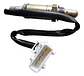 Sensor De Oxigeno Delantero Para Fotón Sup 2.2 - Miniatura 5