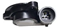 Sensor Tps Para Hafei Minyi - Miniatura 3