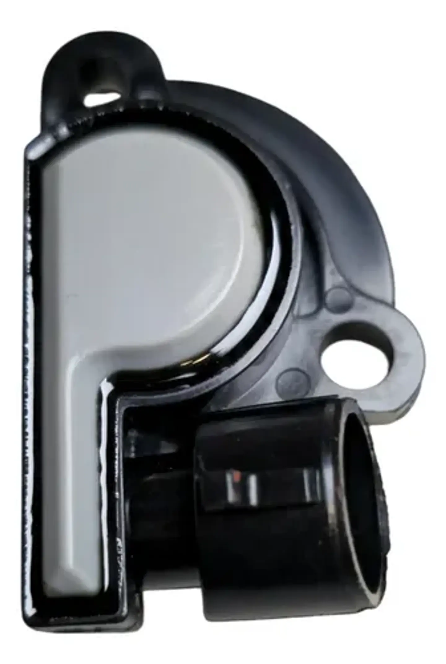 Sensor Tps Para Hafei Minyi 5