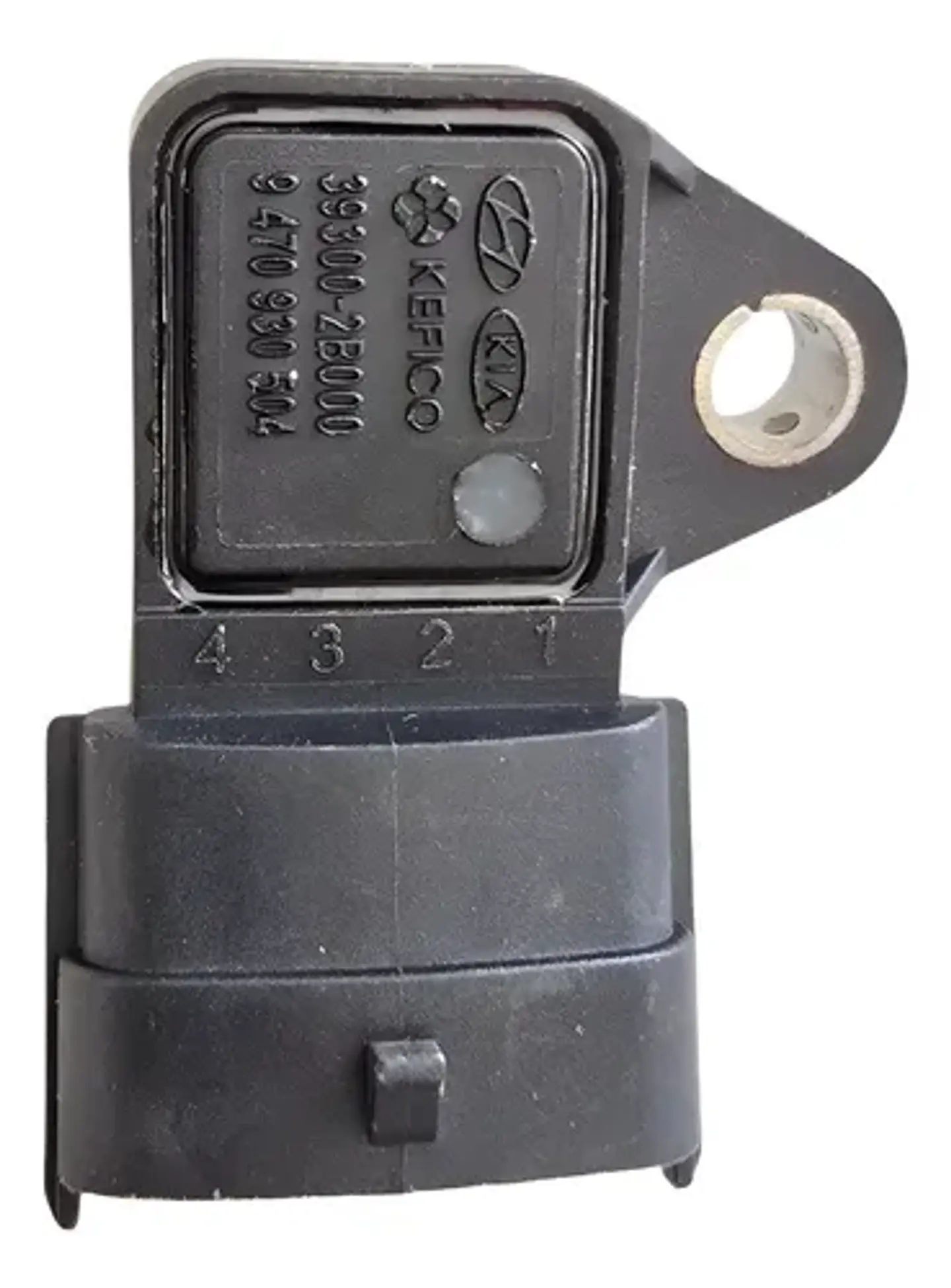 Sensor Map Original Para Hyundai Y Para Kia 39300-2b000 1