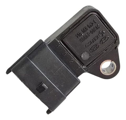 Sensor Map Original Para Hyundai Y Para Kia 39300-2b000