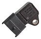 Sensor Map Original Para Hyundai Y Para Kia 39300-2b000 - Miniatura 2