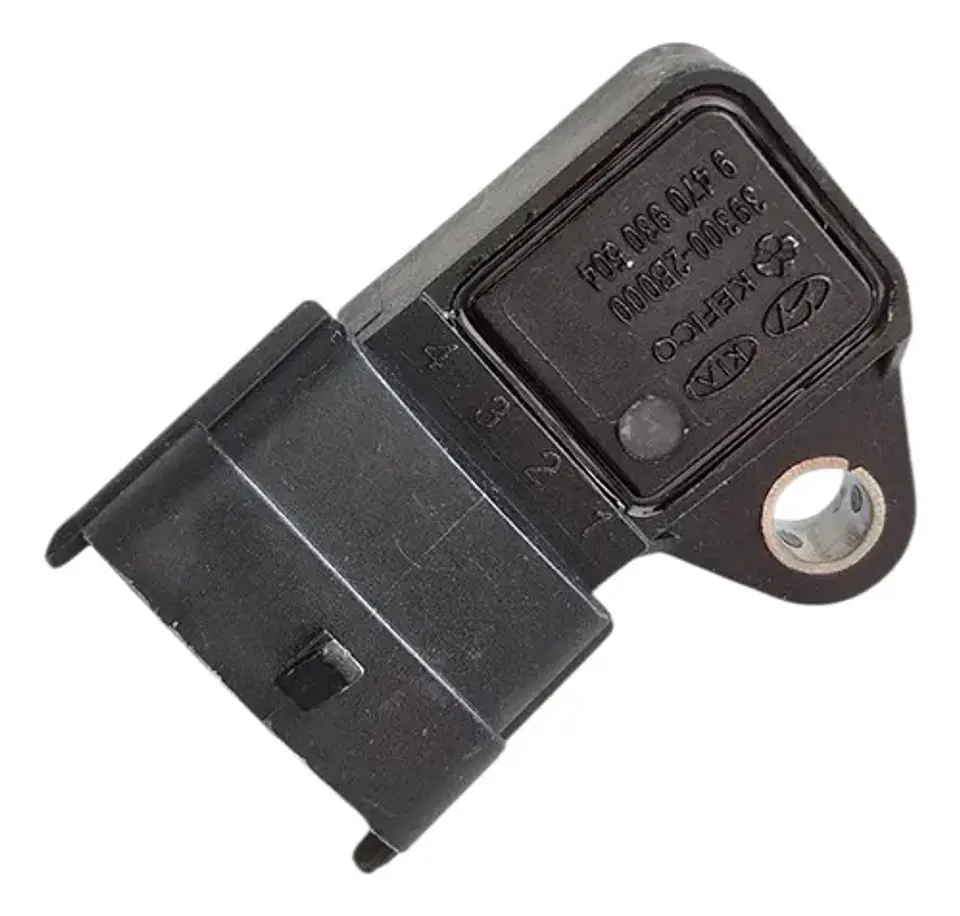 Sensor Map Original Para Hyundai Y Para Kia 39300-2b000 2