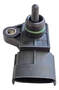 Sensor Map Original Para Hyundai Y Para Kia 39300-2b000 - Miniatura 3
