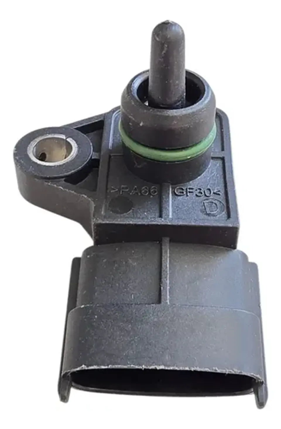 Sensor Map Original Para Hyundai Y Para Kia 39300-2b000 3