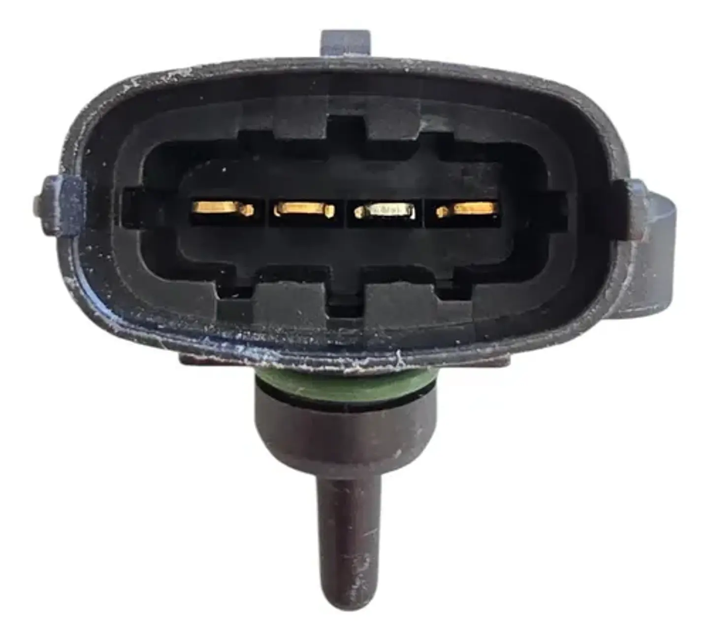 Sensor Map Original Para Hyundai Y Para Kia 39300-2b000 4