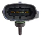 Sensor Map Original Para Hyundai Y Para Kia 39300-2b000 - Miniatura 4