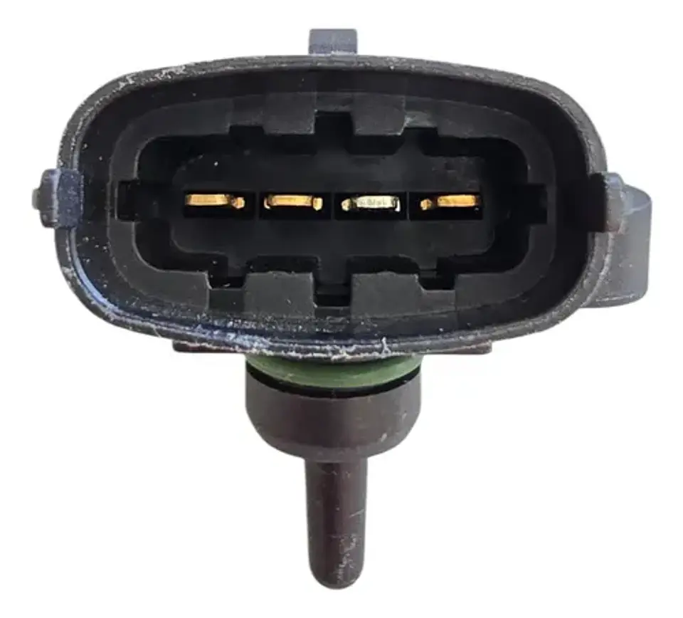 Sensor Map Original Para Hyundai Y Para Kia 39300-2b000 4