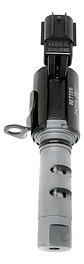 Valvula Vvt Selenoide Para Kia 24355-2b000 - Miniatura 1