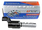Valvula Vvt Selenoide Para Kia 24355-2b000 - Miniatura 2