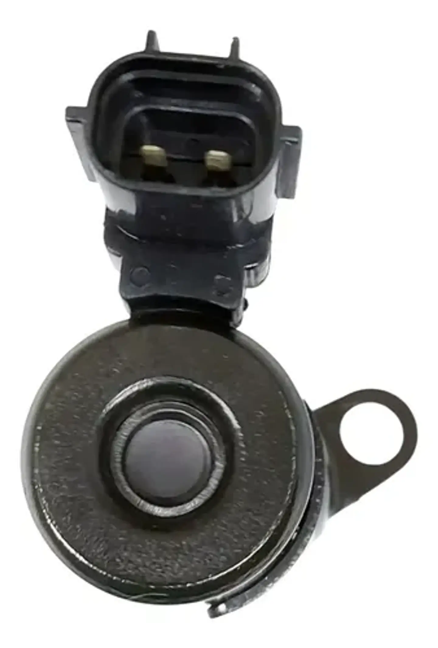 Valvula Vvt Selenoide Para Kia 24355-2b000 3