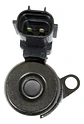 Valvula Vvt Selenoide Para Kia 24355-2b000 - Miniatura 3