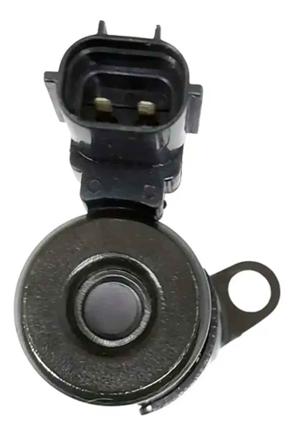 Valvula Vvt Selenoide Para Kia 24355-2b000 3