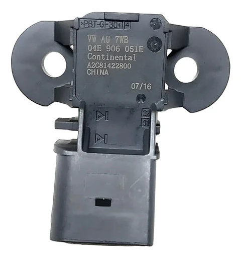 Sensor Map Para Volkswagen 04e906051e A2c814422800