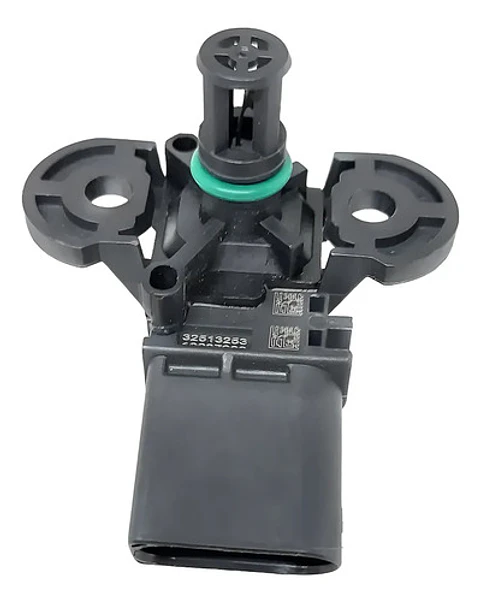 Sensor Map Para Volkswagen 04e906051e A2c814422800