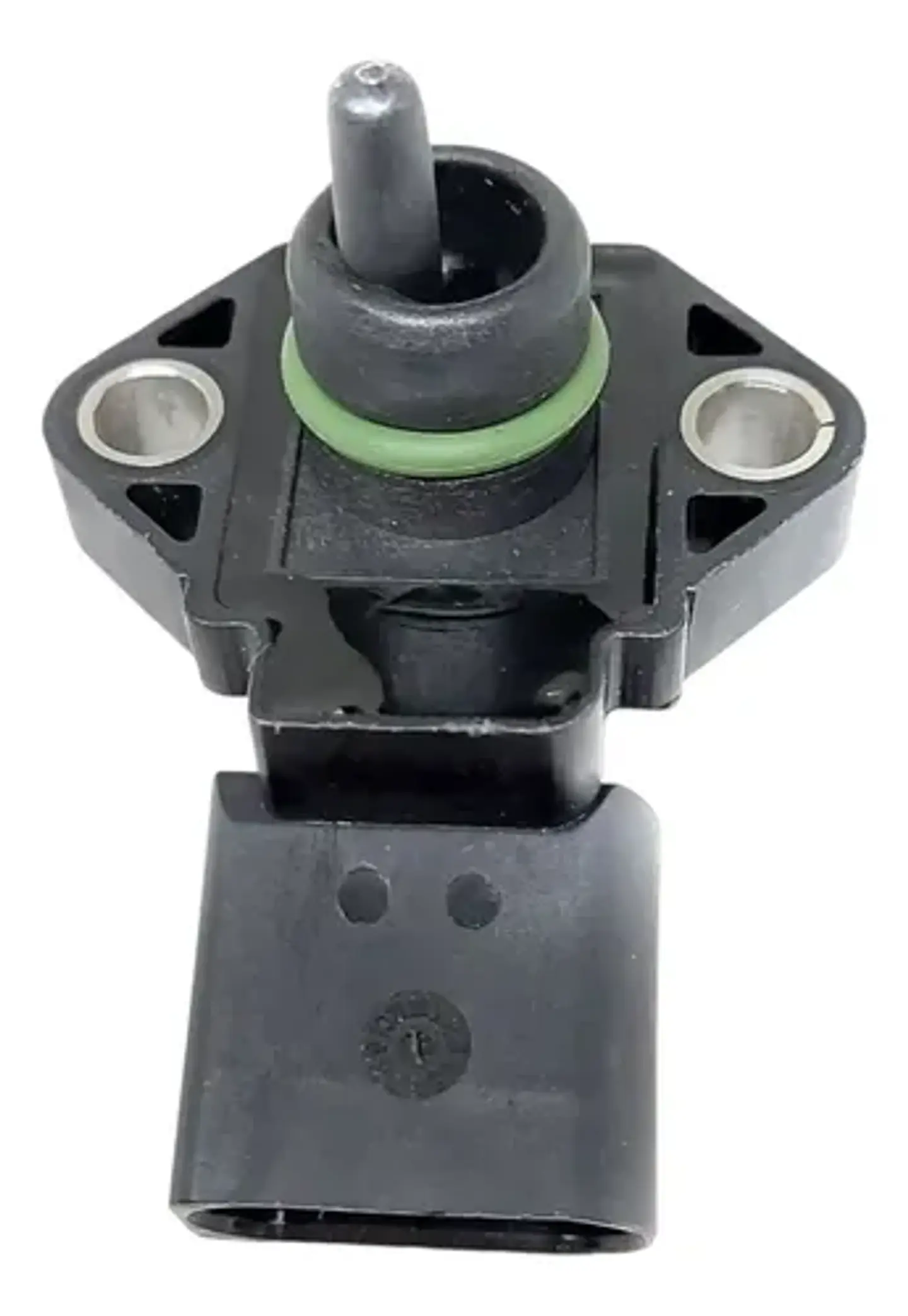 Sensor Map Para Volkswagen Audi 038906051 2