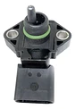 Sensor Map Para Volkswagen Audi 038906051 - Miniatura 2
