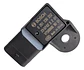 Sensor Map Para Peugeot 0261230252 - Miniatura 1