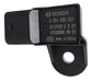 Sensor Map Para Peugeot 0261230252 - Miniatura 2