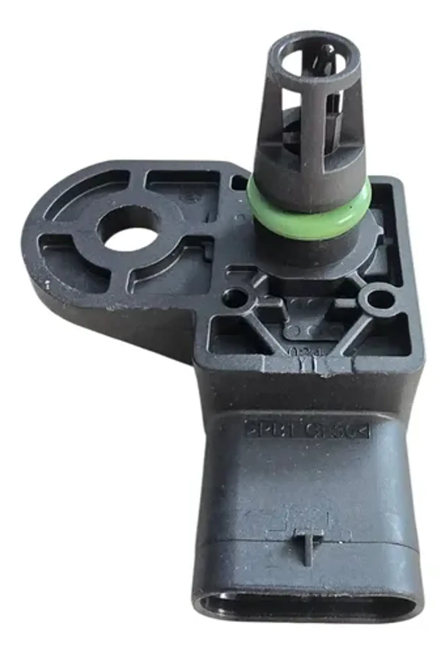 Sensor Map Para Peugeot 0261230252 3