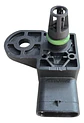 Sensor Map Para Peugeot 0261230252 - Miniatura 3
