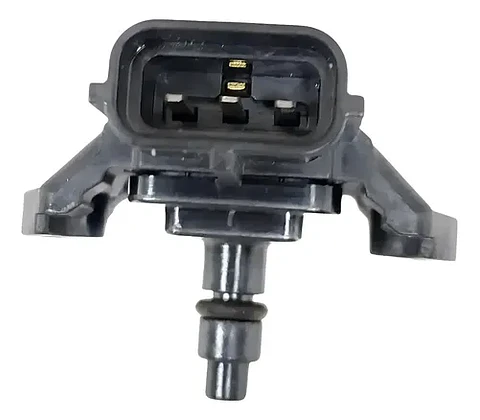 Sensor Map Para Subaru 078800-7580