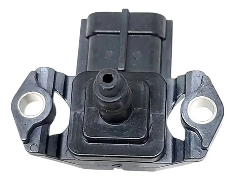 Sensor Map Para Subaru 078800-7580