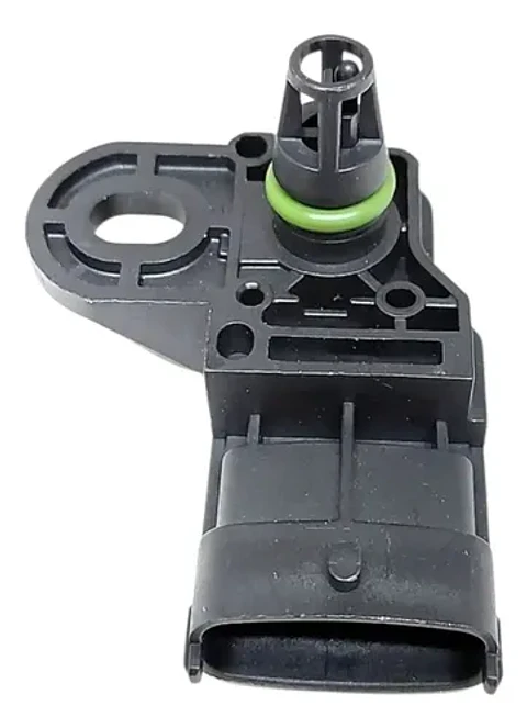 Sensor Map F01r00e004