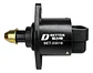 Valvula Iac Control Ralenti Para Jac Trip 1.8 2011-2015 - Miniatura 1