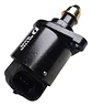 Valvula Iac Control Ralenti Para Jac Trip 1.8 2011-2015 - Miniatura 4