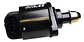 Valvula Iac Control Ralenti Para Jac Trip 1.8 2011-2015 - Miniatura 5