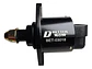 Valvula Iac Control Ralenti Para Jac Trip 1.8 2011-2015 - Miniatura 6