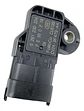 Sensor Map 0261230334 - Miniatura 1