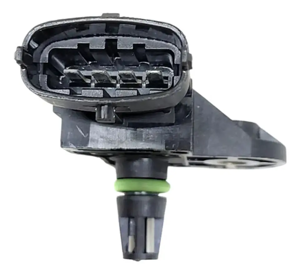 Sensor Map 0261230334 2
