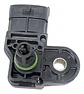 Sensor Map 0261230334 - Miniatura 3