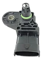 Sensor Map 0261230334 - Miniatura 4