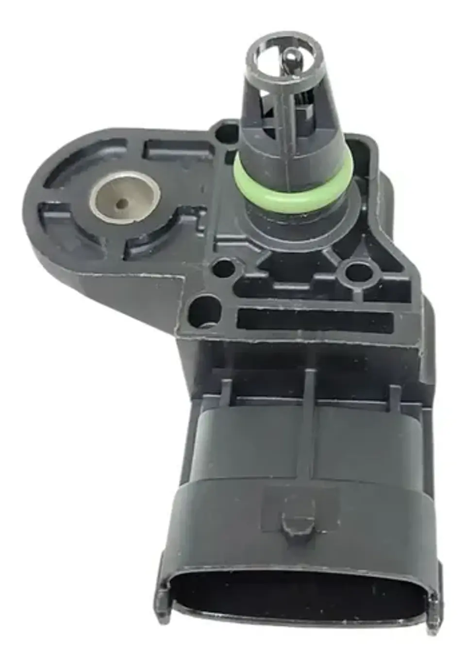 Sensor Map 0261230334 4