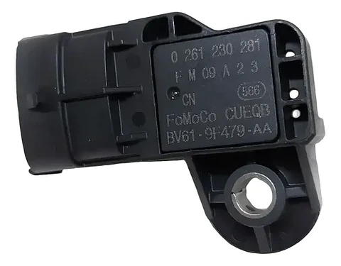 Sensor Map Para Ford 0261230281