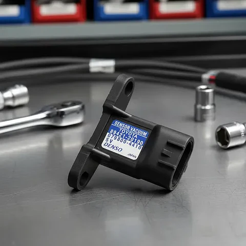 Sensor Map Original Para Toyota 89421-20190