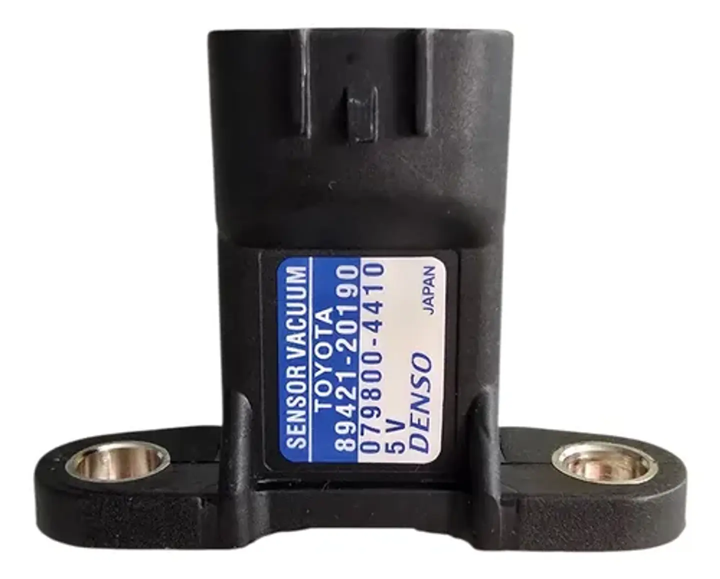 Sensor Map Original Para Toyota 89421-20190 2