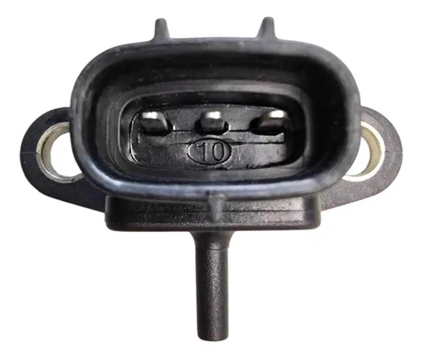 Sensor Map Original Para Toyota 89421-20190 3