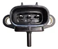 Sensor Map Original Para Toyota 89421-20190 - Miniatura 3