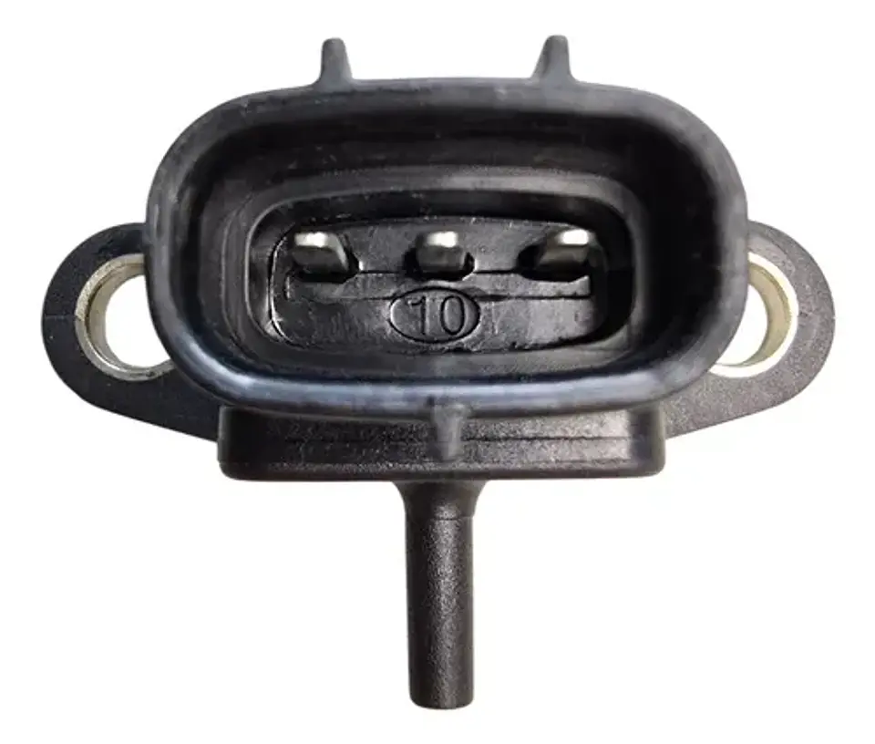 Sensor Map Original Para Toyota 89421-20190 3