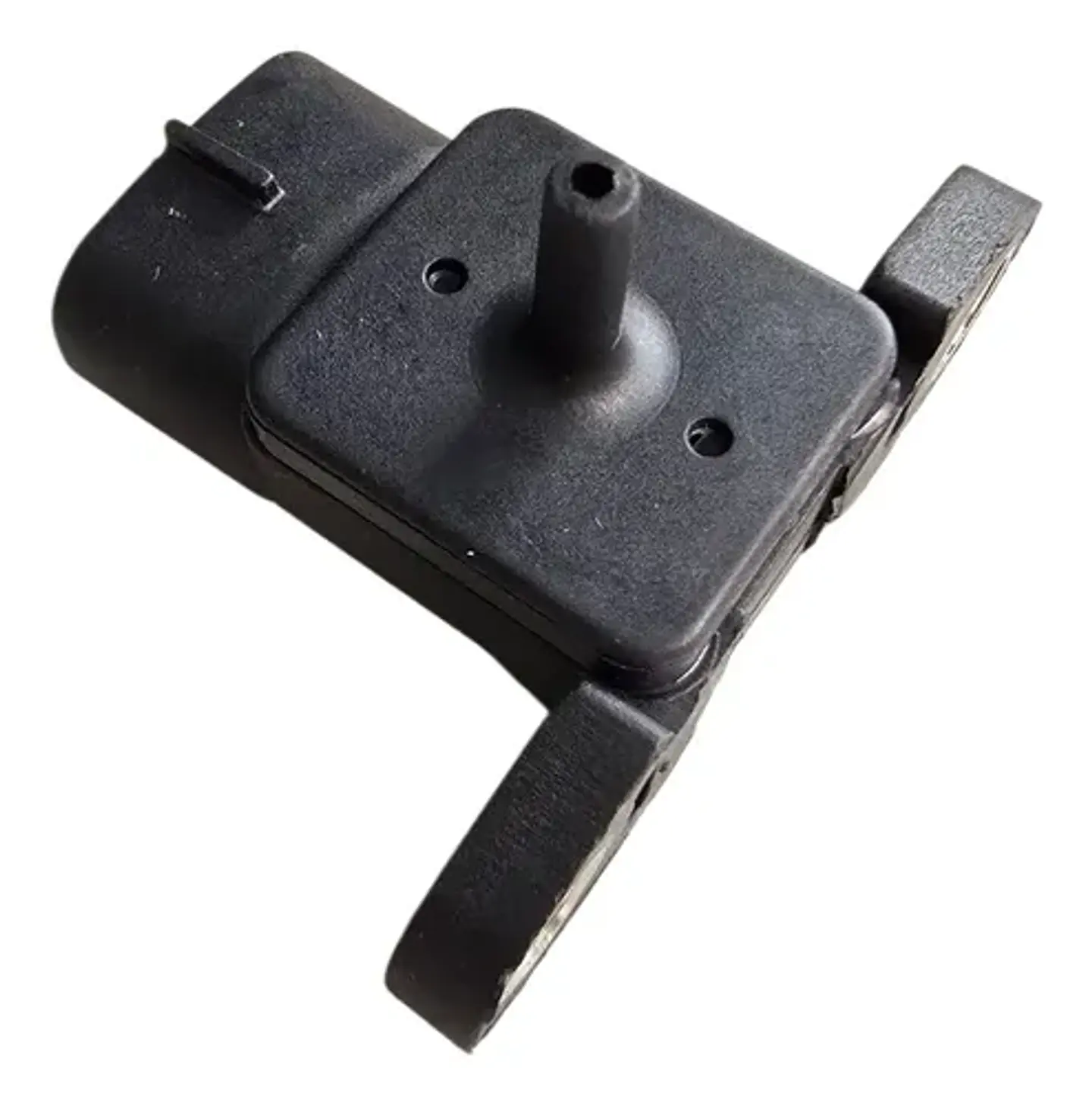 Sensor Map Original Para Toyota 89421-20190 4